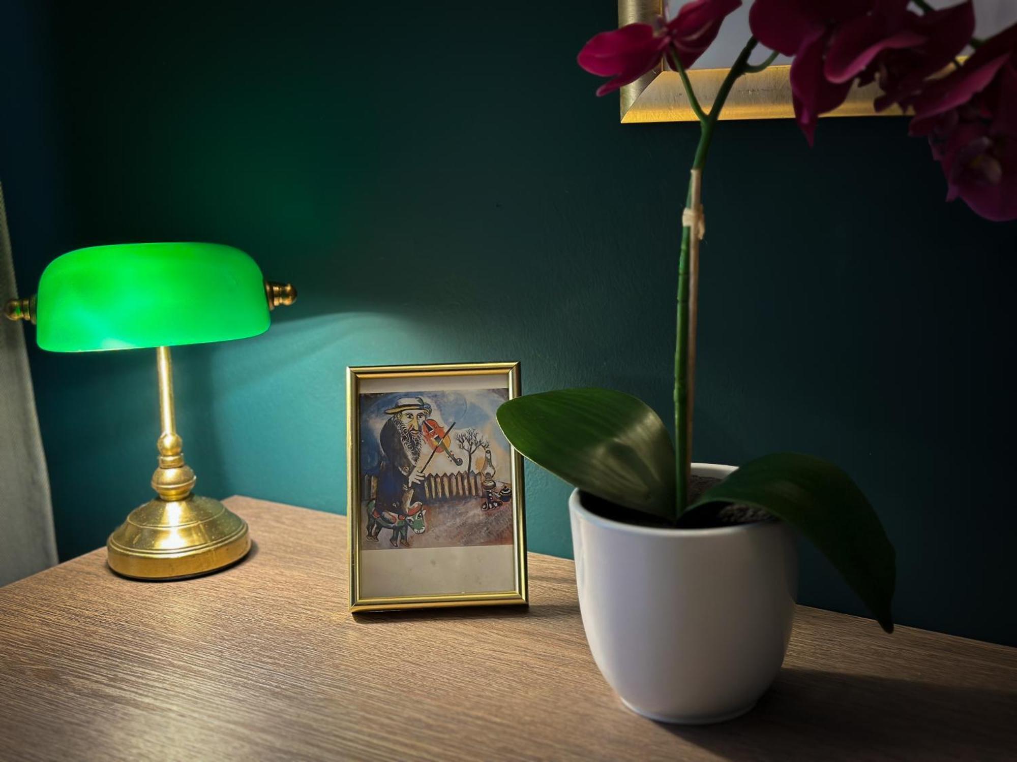 Hotel Coco ティミショアラ エクステリア 写真
