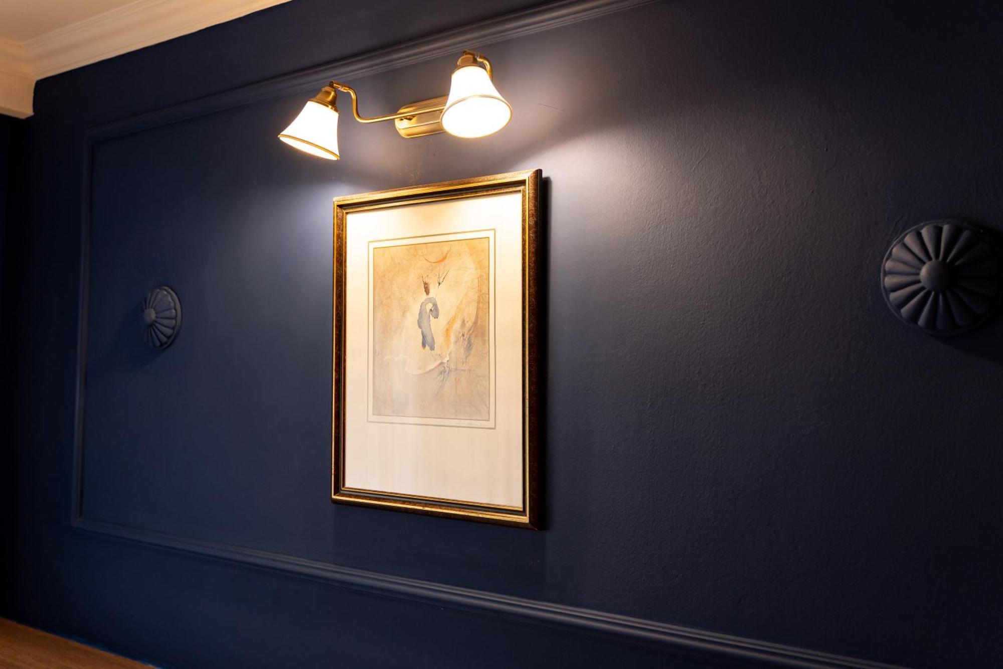Hotel Coco ティミショアラ エクステリア 写真